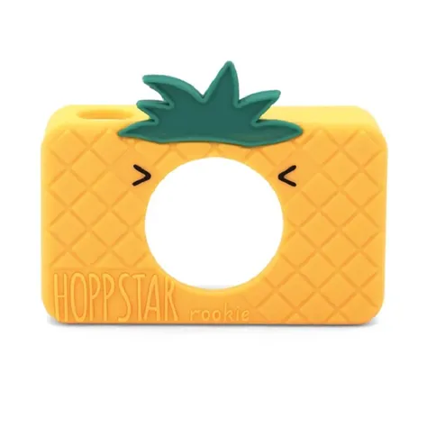 2_Hoppstar_Silicone_sleeve_Rookie_pinacoolada.jpg