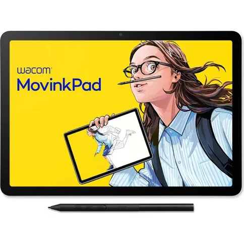 Wacom-MovinkPad-portable-pad-11-5_1.jpg