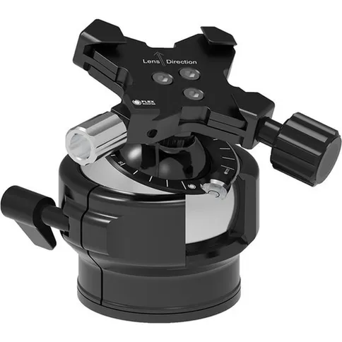 FlexShooter-Pro-Lever-ballhead_1.jpg