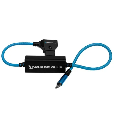 Kondor-Blue-16-D-Tap-to-USB-C-Power-Delivery-Cable-for-R5C_3.jpg