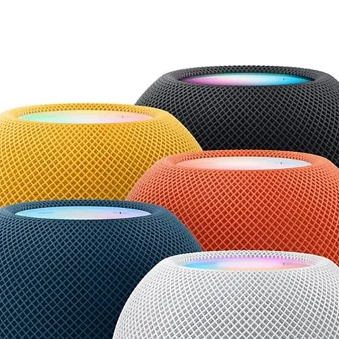 6_Homepod_mini.jpg