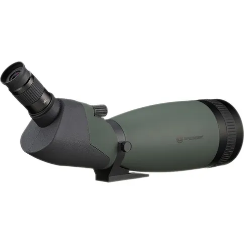 bresser_43_22000_25_75x100_pirsch_spotting_scope_2.jpg