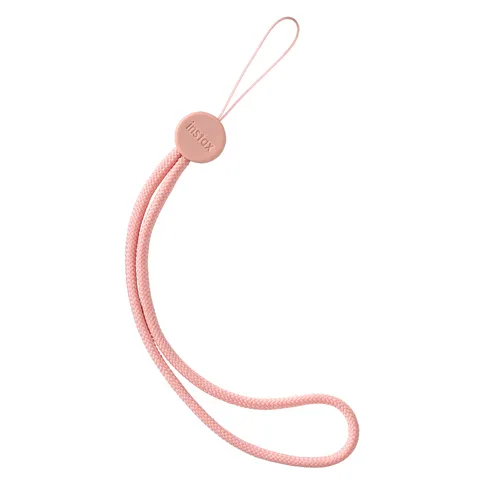 instax_11mini_roze_10.png