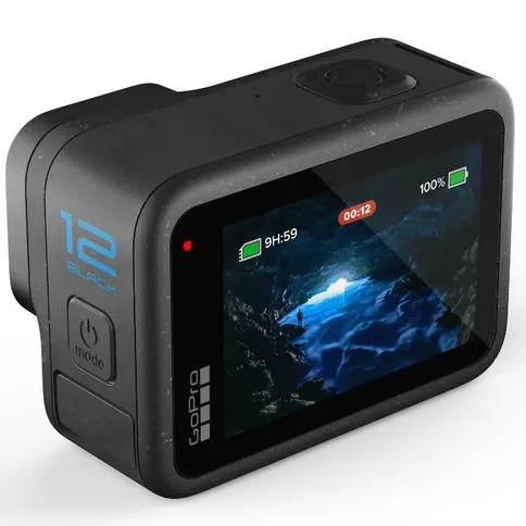 GoPro_12_3.jpg