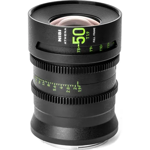NiSi-ATHENA-PRIME-MASTER-SET-G-Mount_2.jpg
