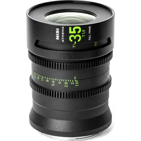 NiSi-ATHENA-PRIME-MASTER-SET-G-Mount_6.jpg