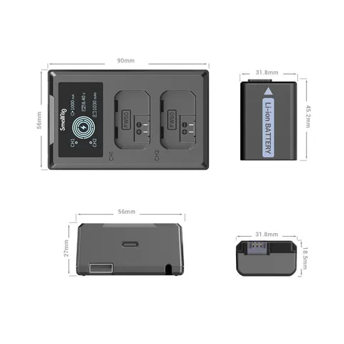 SmallRig_Batterij_NP-FW50_3818_5.jpg