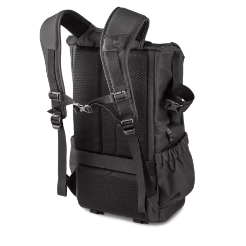Wotancrat backpack 18L_2.webp