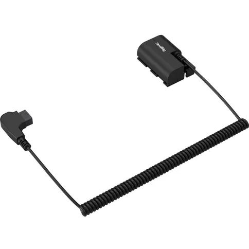 SmallRig-5410-DT-E6P-Power-Cable_2.JPG