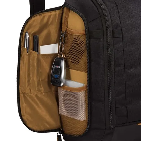 case-logic-viso-slim-camera-rugtas_7.jpg