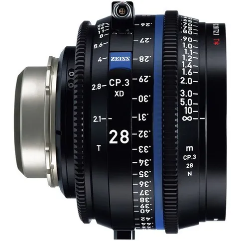 Zeiss-Compact-Prime-CP-3-28mm-T2-1-MFT_2.jpg