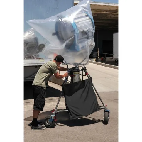 Bag-It-All-Weather-Bag-Small_2.jpg
