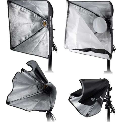 Bresser-BR-170C-LED-Daylight-Set_5.jpg