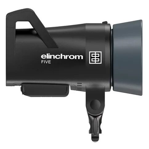Elinchrom-FIVE-Dual-Kit_5.jpg