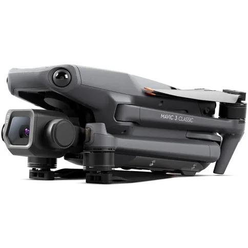 dji-mavic-3-classic_6.jpg