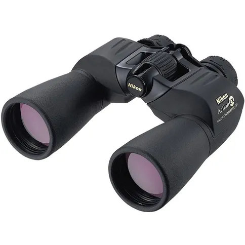 Nikon_action_ex_10x50_1.jpg