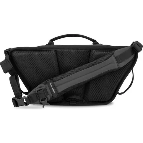 WANDRD-ROGUE-Sling-6L-Black-V2_3.jpg