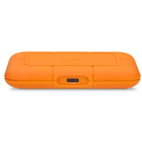 LaCie rugged ssd 2.jpg