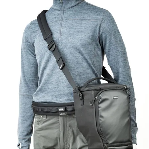 Think-Tank-Digital-Holster-150-V3-0_7.jpg