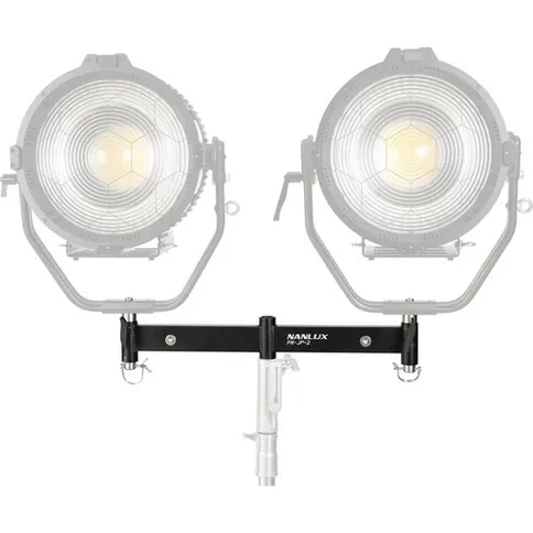 4_nanlux_evoke-Twolight_frame.jpg