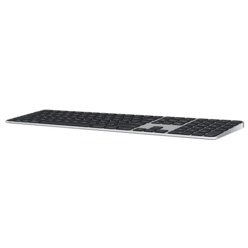 Apple Magic Keyboard met Touch ID en Cijferblok_4.webp