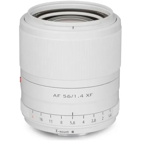 Viltrox-FX-56-F1-4-AF-Fuji-X-mount-wit-limited-edition_4.jpg