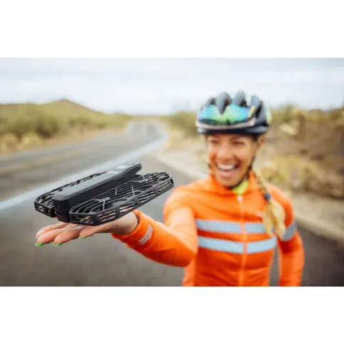HoverAir-X1-PRO-Ultimate-cycling-kit_7.jpg