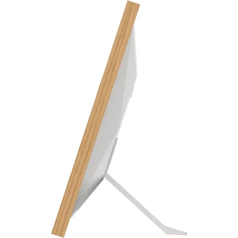 Braun-DigiFrame-10W-WiFi-beech-white_3.jpg