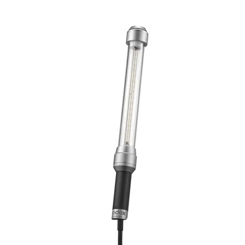 Godox-AD-S200-Stick-Flash-Head_5.jpg