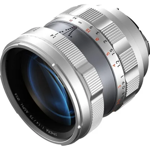 Thypoch-Full-frame-Photography-Lens-Simera-75mm-F1-4-for-Leica-M-mount-silver_3.jpg