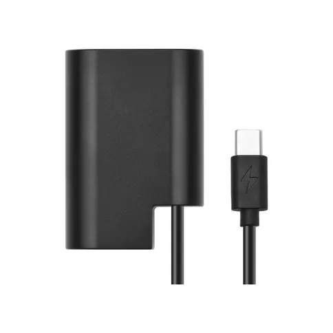 Caruba-PD-DCC12-Panasonic-DMW-BLF19-Dummy-batterij-USB-Type-C-veer-kabel_1.jpg