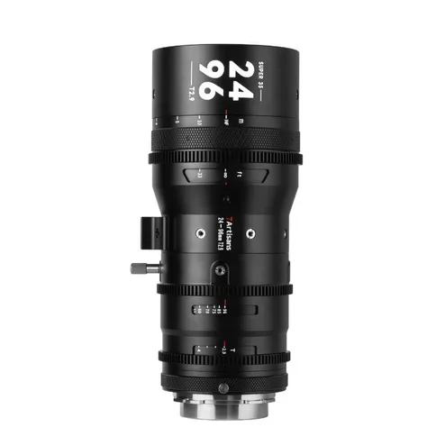 7artisans-24-96mm-T2-9-PL-mount-zwart_1.jpg