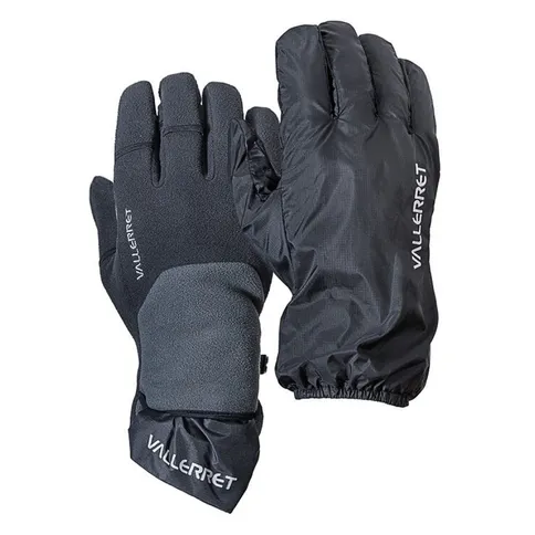Vallerret-Milford-Fleece-Glove-XL_1.jpg