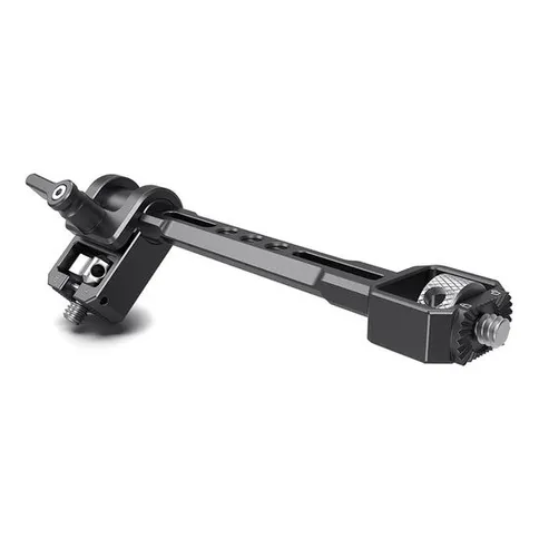 smallrig-3.jpg