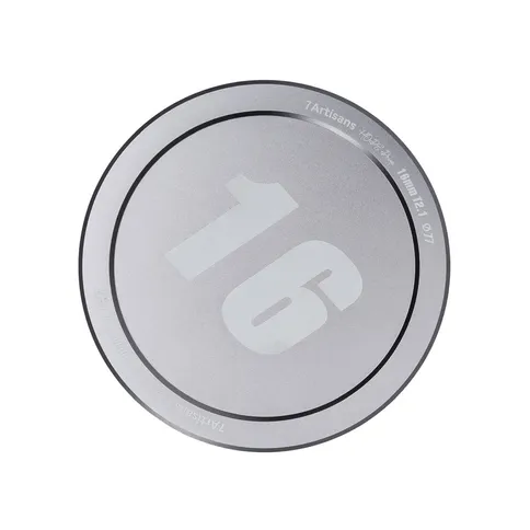 7artisans-16mm-T2-1-M43-Panasonic-Olympus-Titanium-Grey_4.jpg