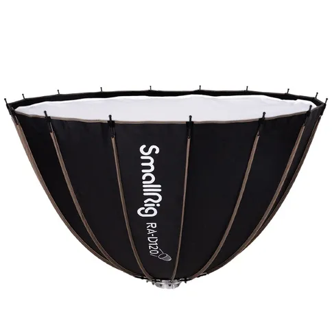 SmallRig-RA-D120-Parabolic-Softbox-4140-3.jpg