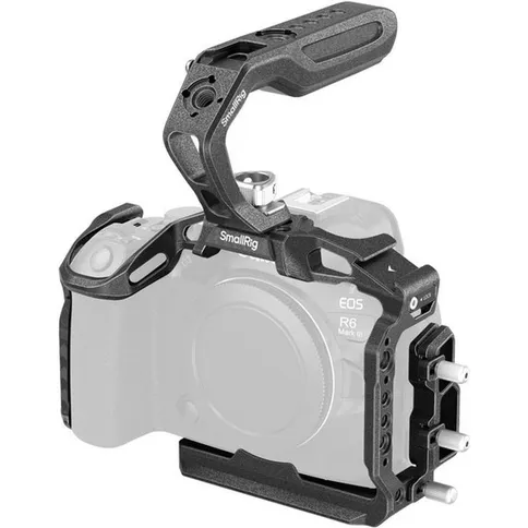 SmallRig-5960-Black-Mamba-Cage-Kit-for-Canon-EOS-R6-Mark-III-R6-Mark-II_1.jpg