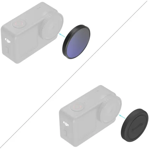 SmallRig-6085-ND32-Filter-for-DJI-Osmo-Action-6_3.jpg