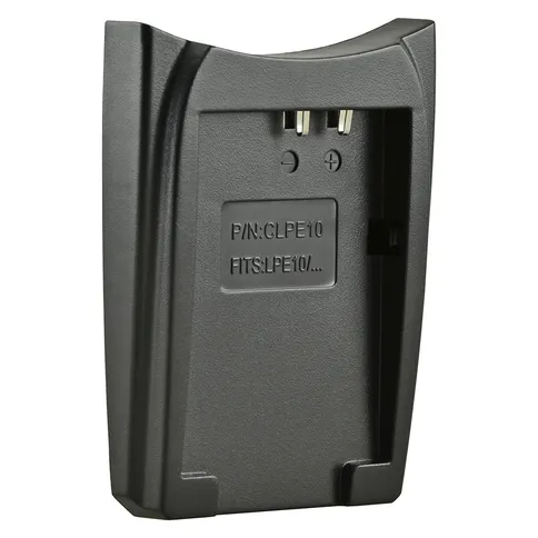 JCP0026.jpg
