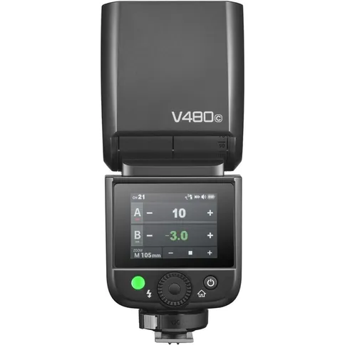 Godox-V480F-TTL-Li-ion-Head-Camera-Flash-Fuji_2.jpg