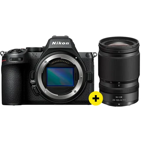 1_Nikonz5II_24-105mm_f4-7.1.jpg