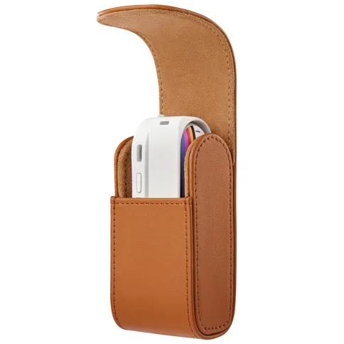 Insta360-GO-3S-Classic-Leather-Case_5.jpg