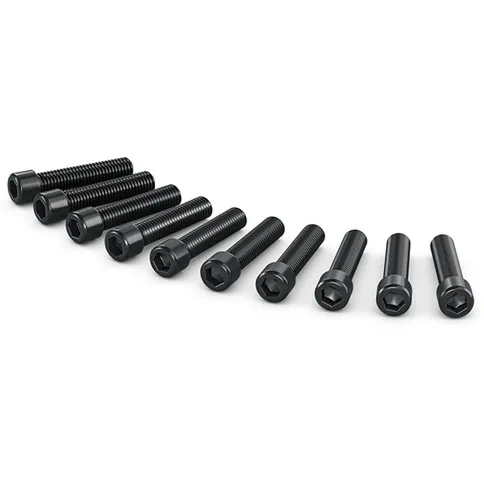 black-magic-mnt-screws-b4-1.jpg