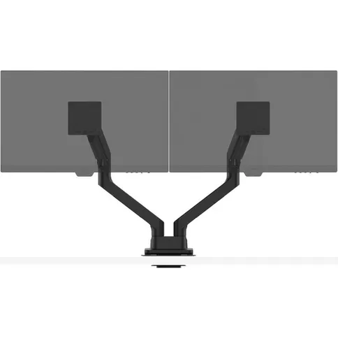 BenQ-BDH01-Dual-monitorarm_2.jpg