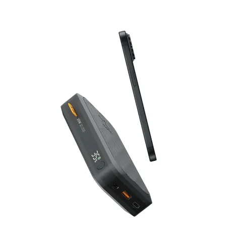 powerbank-35w-20000-mah-fuel-series-5-midnight-black-8.jpg