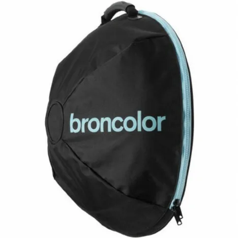 broncolor_beauty_dish_bag.png