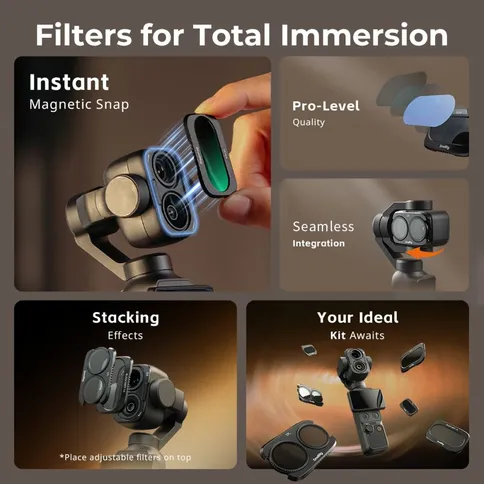 SmallRig-6476-Split-Filter-Kit-for-DJI-Osmo-Pocket-4P_4.jpg