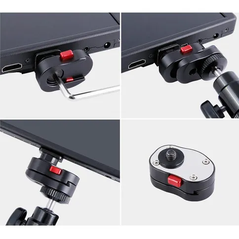 Caruba Quick Release Plate voor Monitor-recorder 8.jpg