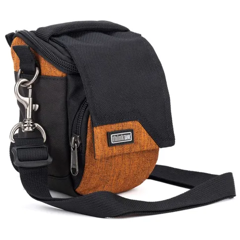 Think-Tank-Mirrorless-Mover-5-V2-Campfire-Orange_1.jpg