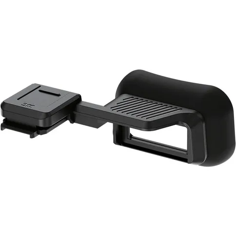 JJC-Long-Camera-Eyecup-for-Sony-A7C-II-and-A7CR_4.jpg
